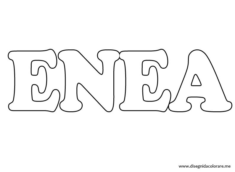 enea