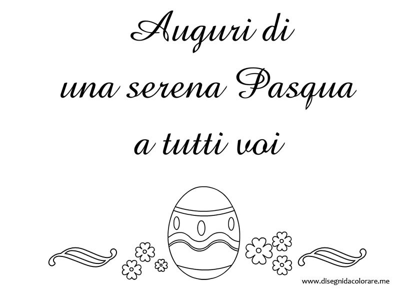 frasi-auguri-pasqua-1