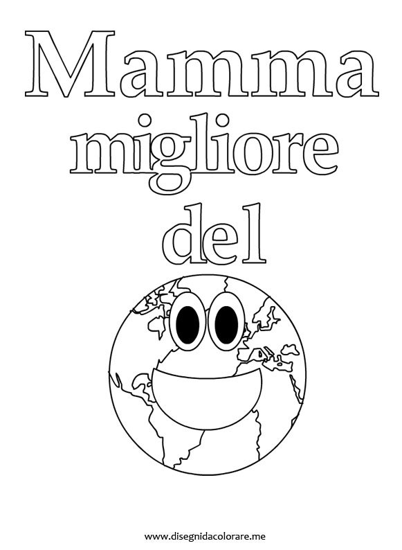 mamma-migliore-del-mondo