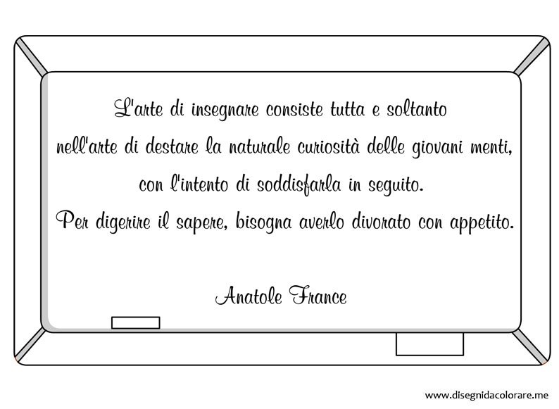 aforisma-insegnamento-2