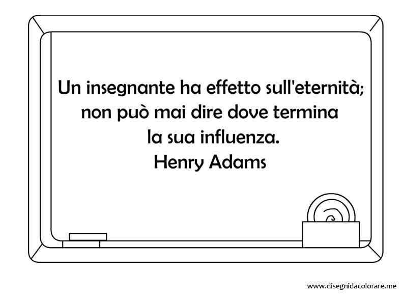 frase-insegnante-fine-anno-scolastico