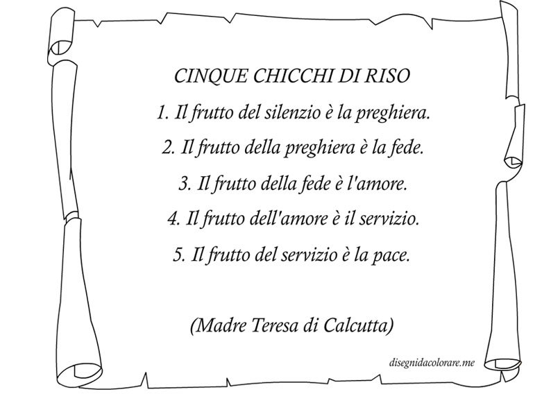 cinque-chicchi-riso-madre-teresa