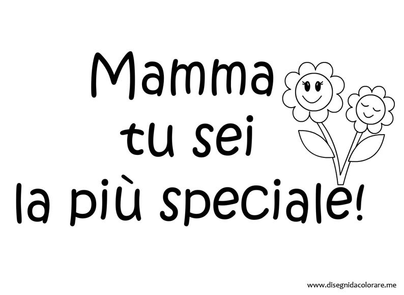 dediche-mamma