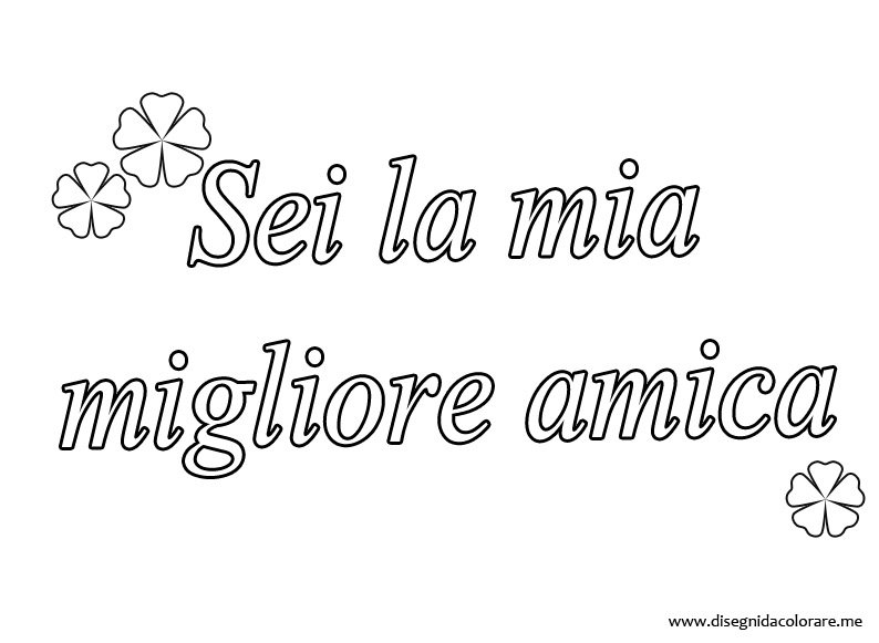 Biglietto Di Auguri Divertente Per Compleanno Amica - Look 25 From A Distance - Old English Company, Cartoncino FSC, 15x15 Cm