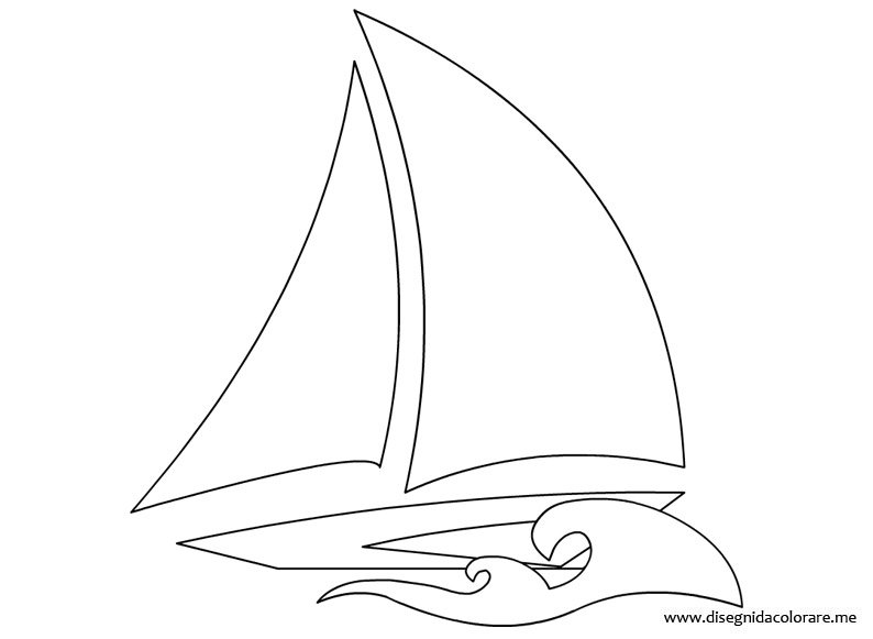 Barca A Vela Strozzascotte MUXSAM Per Barche A Vela | Plastica ABS E Alluminio, Per Cime Fino A 15 Mm Strozzascotte Amazon