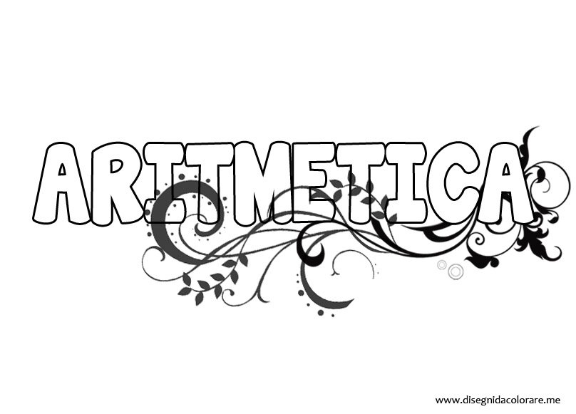 copertina-aritmetica