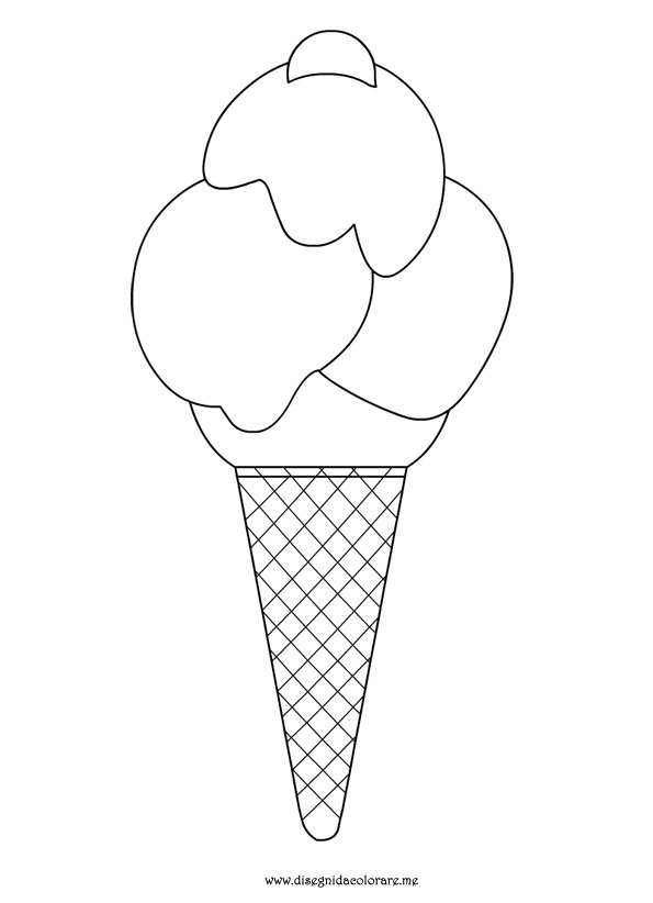 disegno-gelato