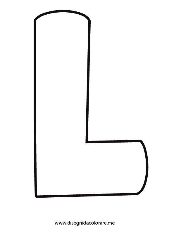 alfabeto-lettera-l