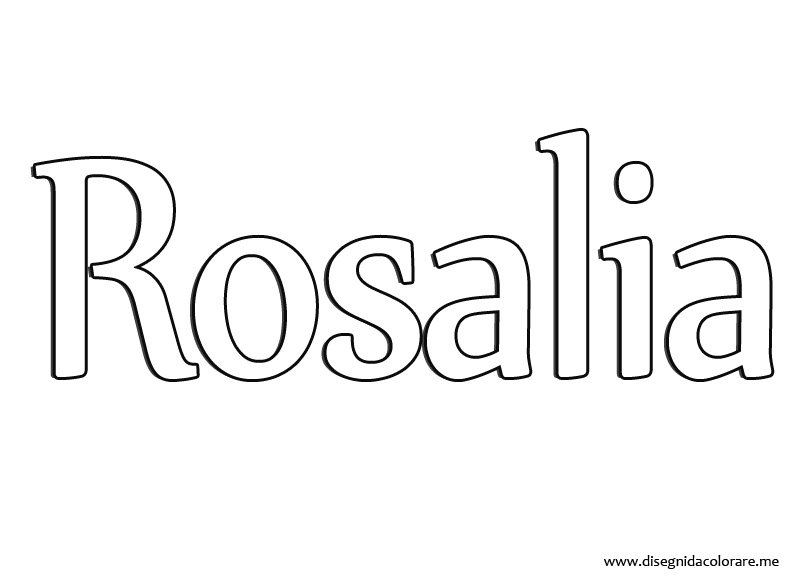 rosalia-nomi