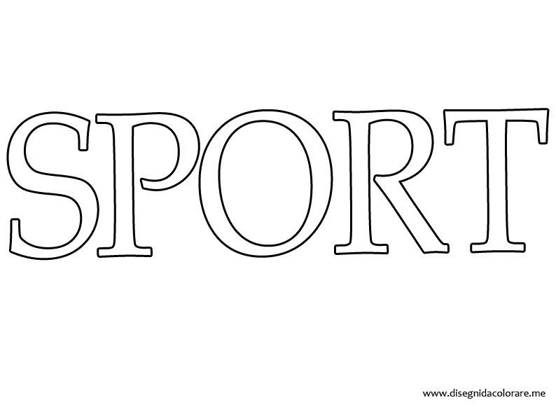 scritta-sport