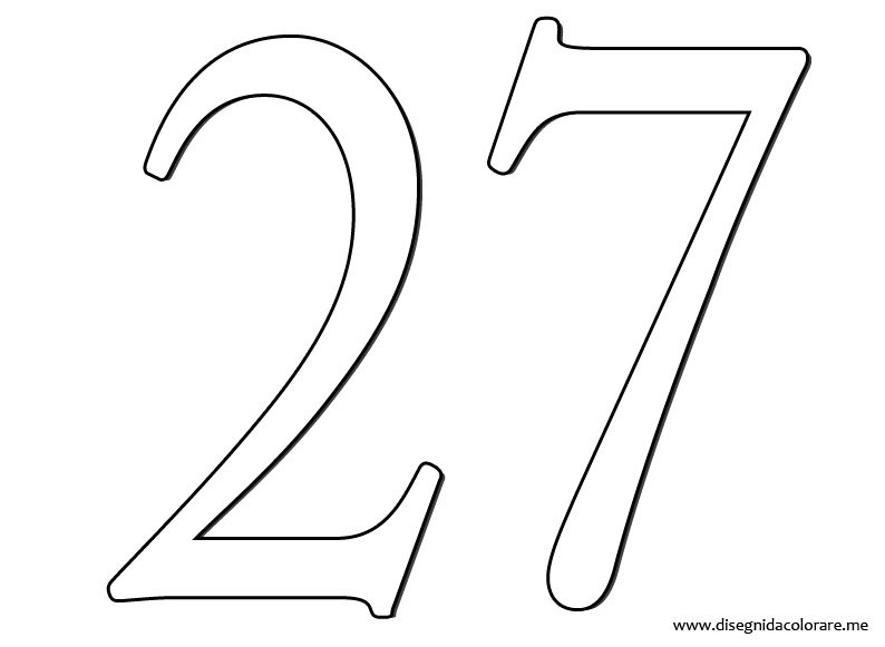 27