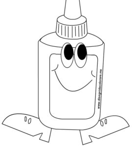 colla materiale scolastico 1