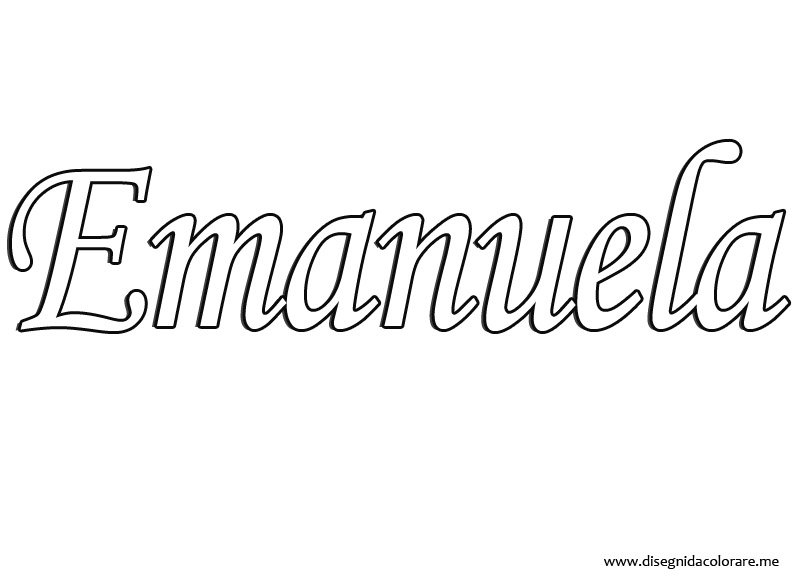 emanuela-nomi