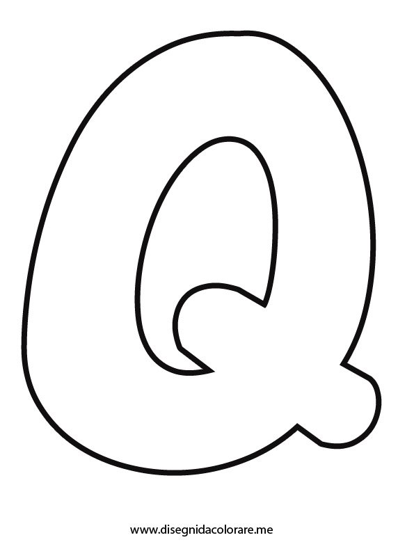 flettera-q-alfabeto