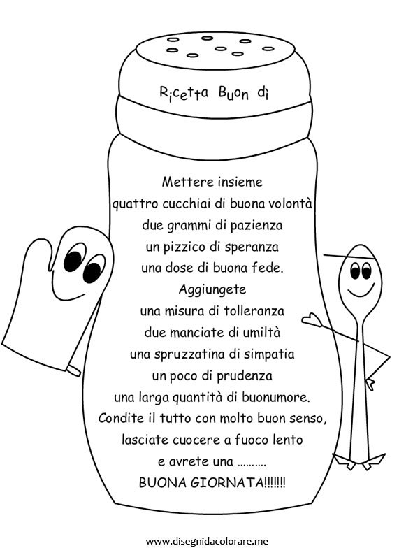 ricetta-buon-di