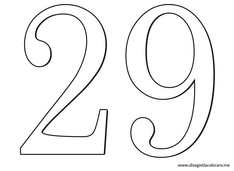 29