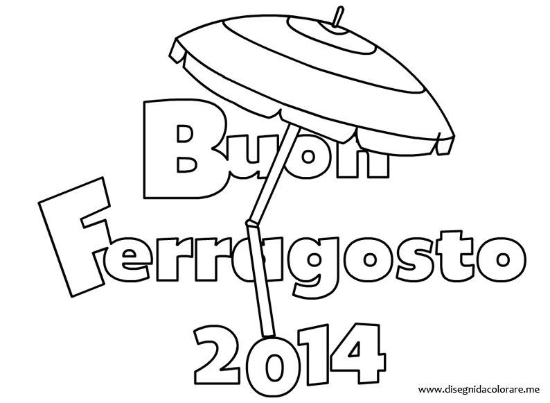 buon-ferragosto-2014