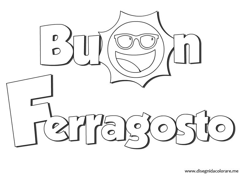 buon-ferragosto