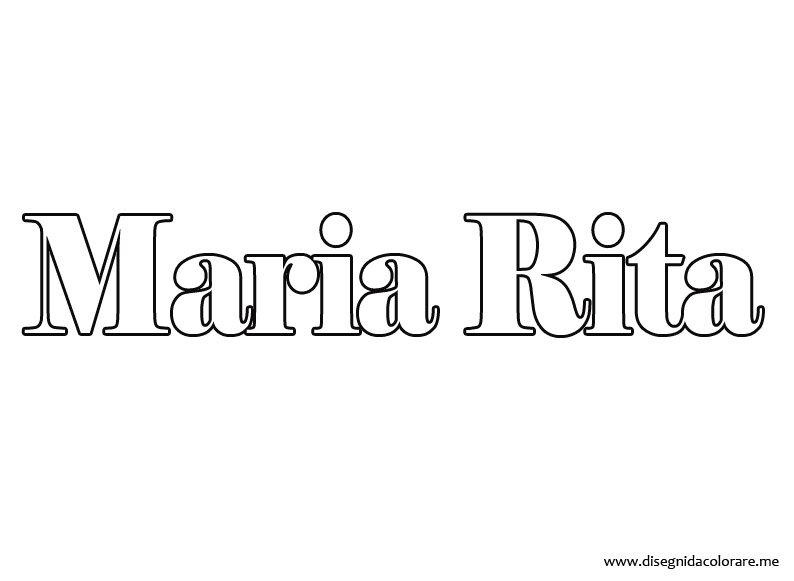 maria-rita