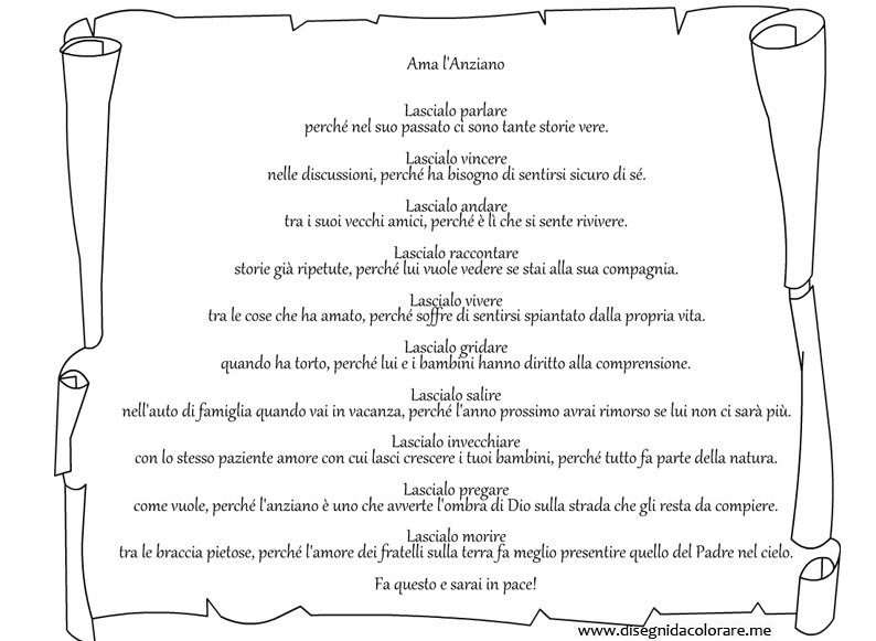 poesia-anziani