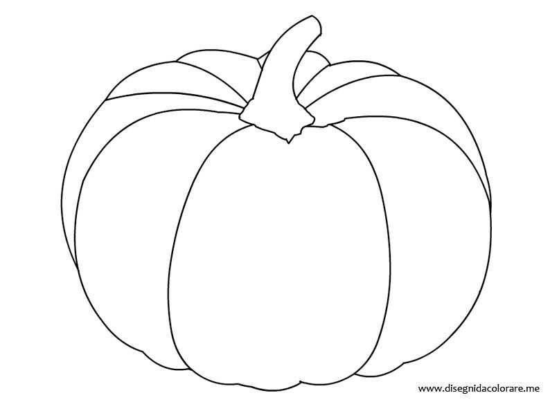 autunno-disegno-zucca