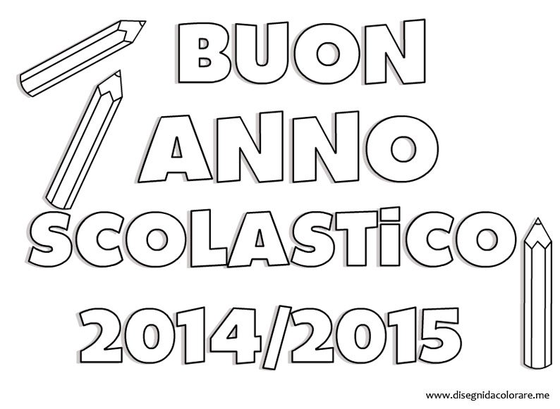 buon-anno-scolastico