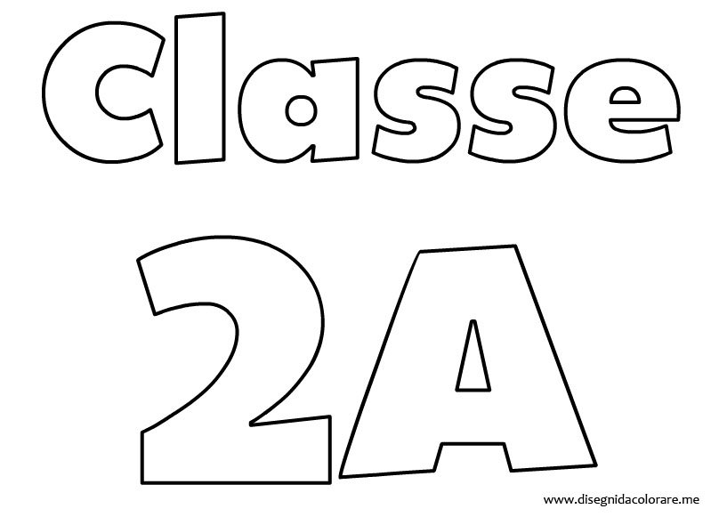 classe-2a