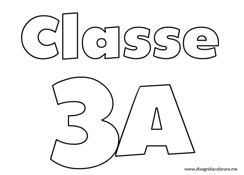 classe-3a