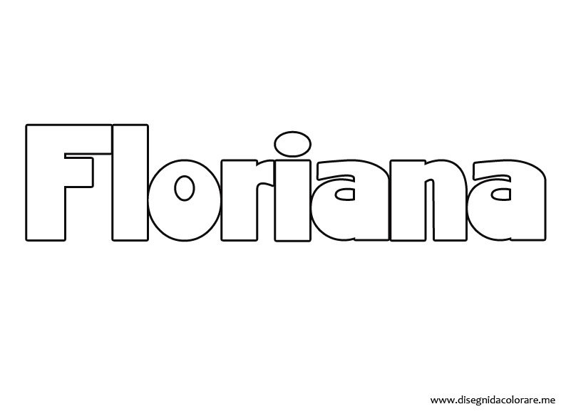 floriana
