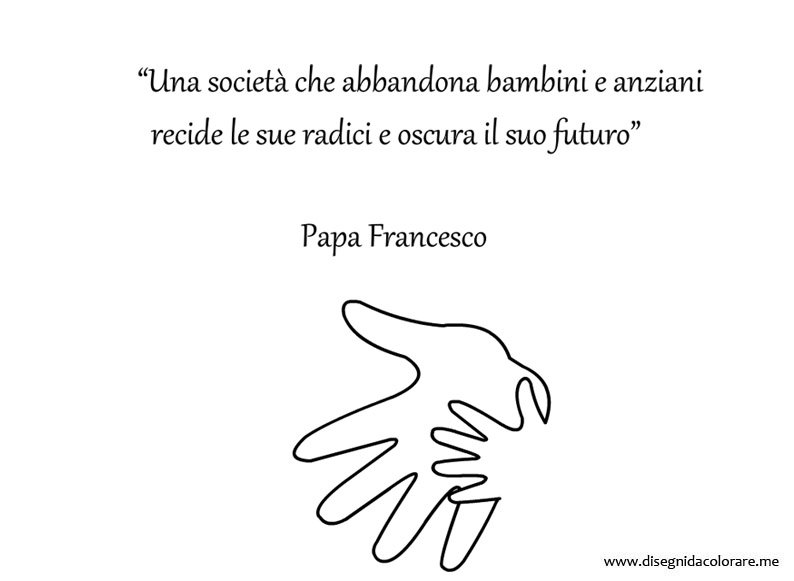 frasi papa francesco