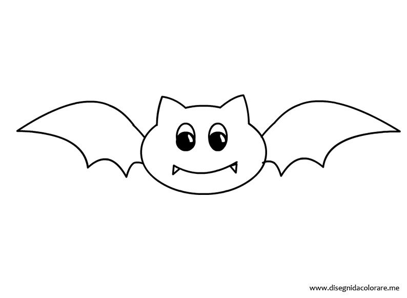 pipistrello-halloween