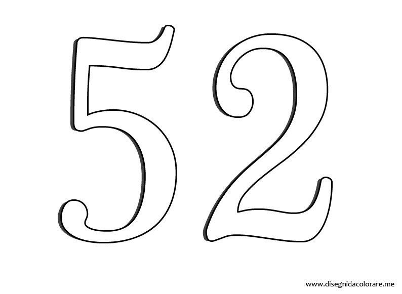 numero-52