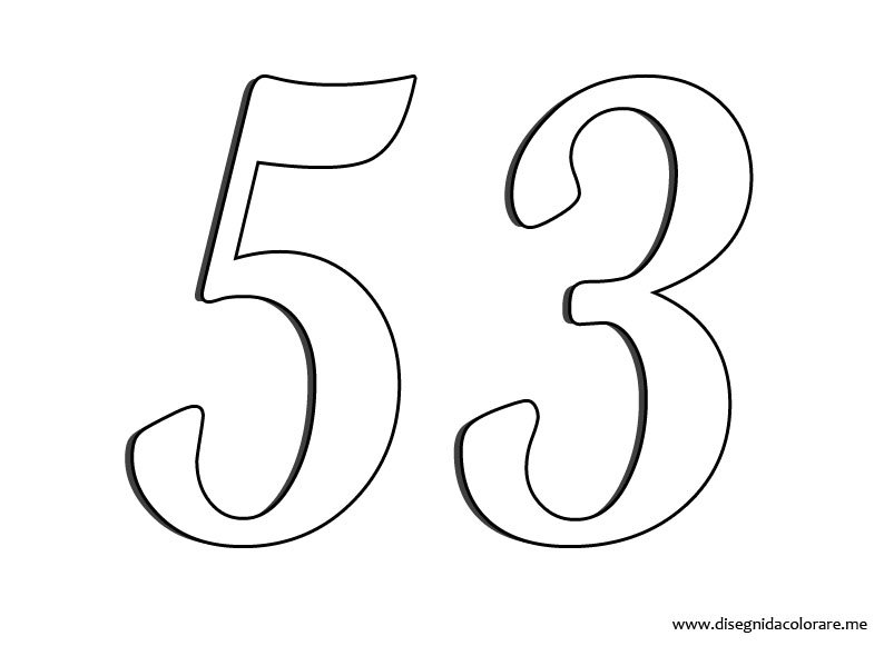 numero-53