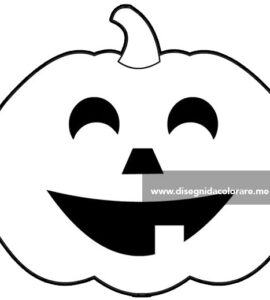 zucca halloween 1