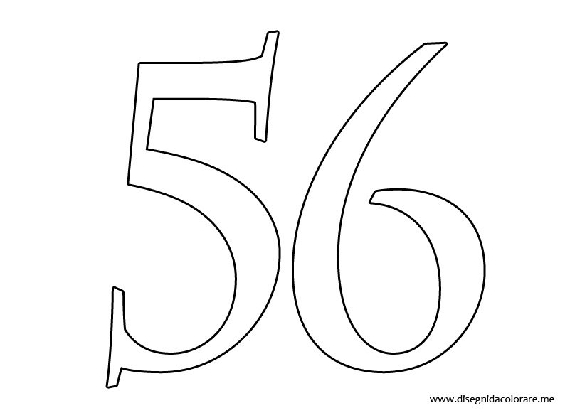 56