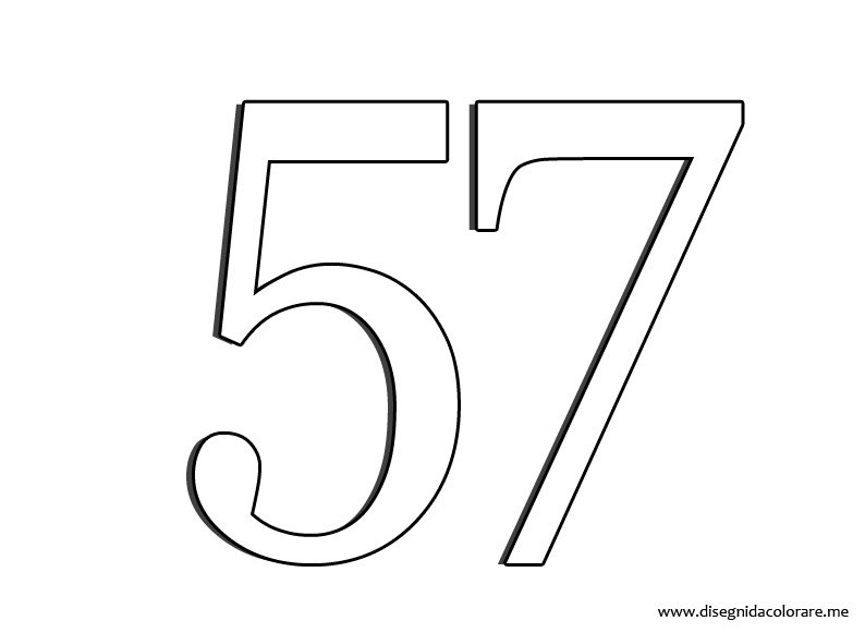 57