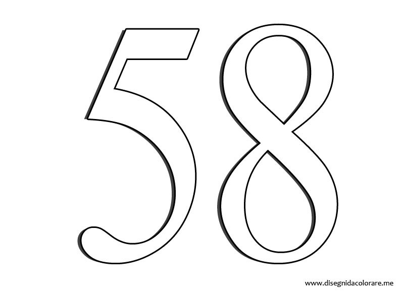 numero-58