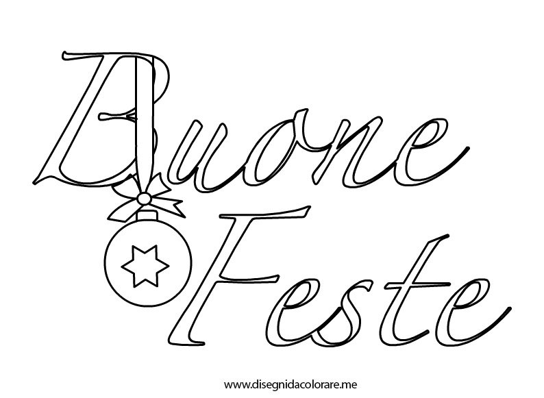 buone-festa-scritta-2