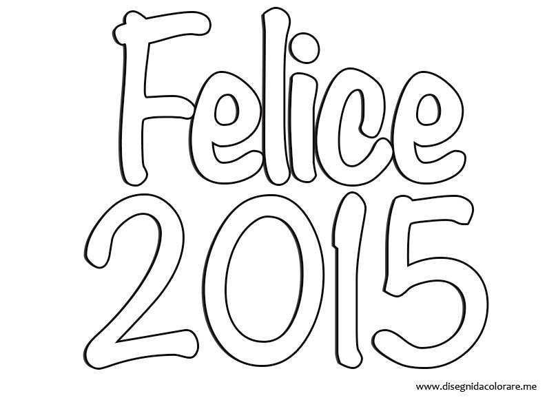 felice-2015