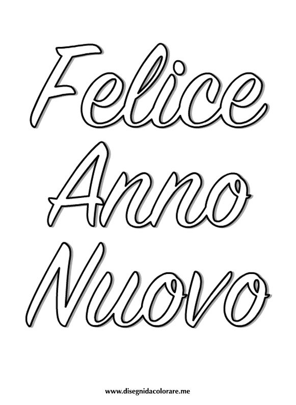 felice-anno-nuovo-2