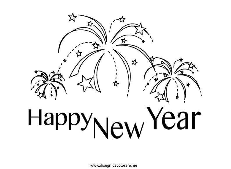happy-new-year-2