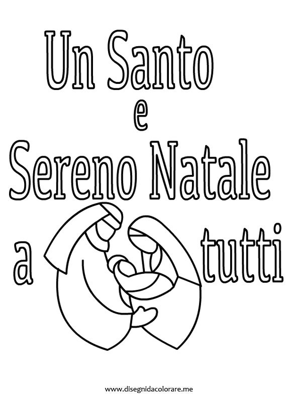 auguri-di-natale