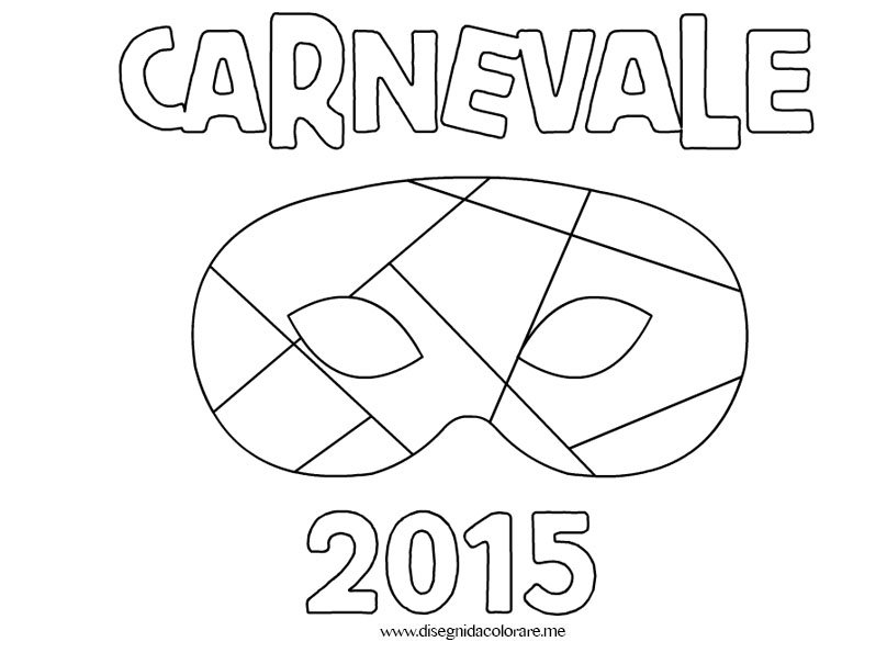carnevale-2015