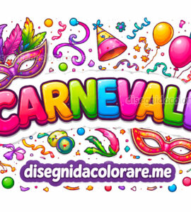 carnevale