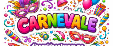 carnevale