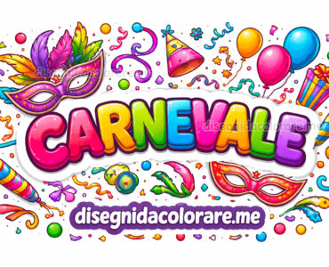carnevale