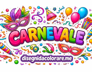 carnevale