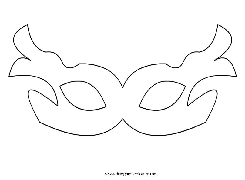 maschera-carnevale-10