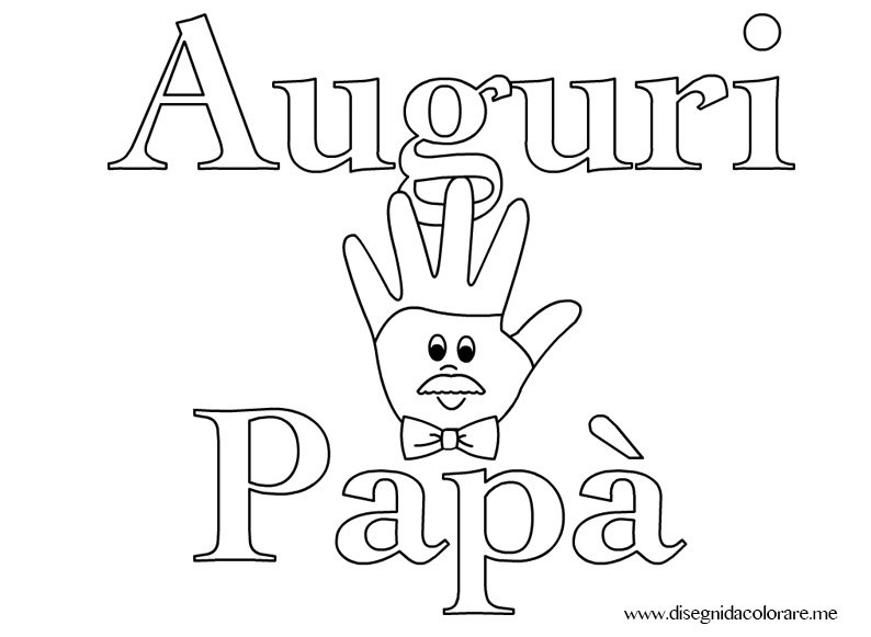 auguri-papa