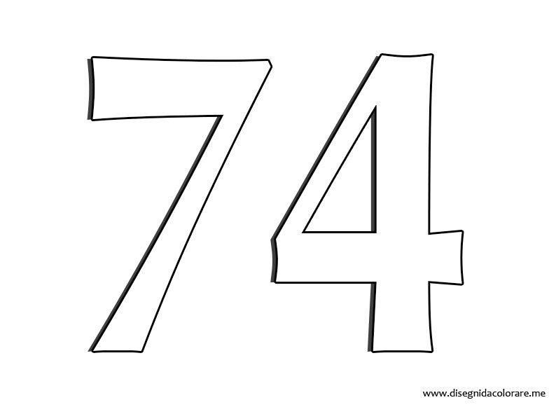 numero-74